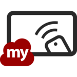 myViewBoard Companion icon