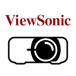 ViewSonic Projector for PC ViewSonic Projector for PC