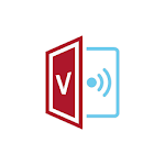 ViewSonic® vCastSender for PC