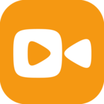 Viewster – Anime & Fandom TV for PC