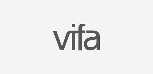 Vifa PC screenshot