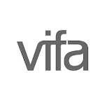Vifa for PC