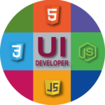 UI Developer Interview Q&A icon