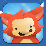Booster Buddy icon