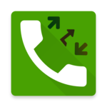 Fake Call Log Generator for PC