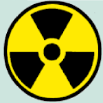 NDT RT icon