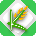 Krishi Help for PC Krishi Help for PC