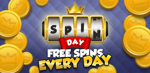 Spin Day PC screenshot Spin Day PC screenshot