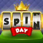 Spin Day for PC Spin Day for PC