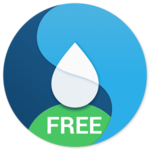 Water Balance drink for health for PC