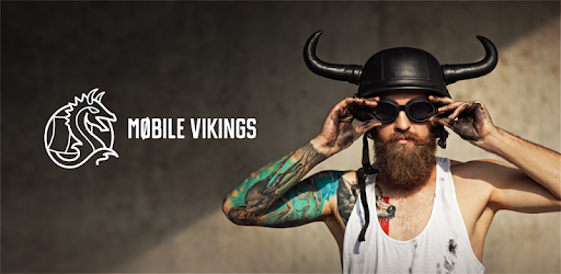Viking App Poland (Official) PC screenshot Viking App Poland (Official) PC screenshot