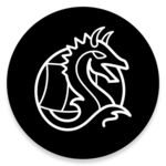 Viking App Poland (Official) icon