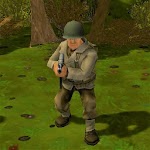 Line of Battle for PC