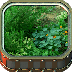 Herb Garden for PC
