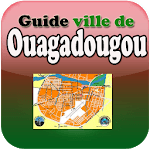 Ouagadougou guide for PC