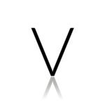 VIMAGE - cinemagraph animator & live photo editor icon