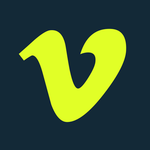 Vimeo Create - Video Editor & Smart Video Maker icon