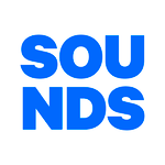 Sounds™ - #1 Social Music App for PC