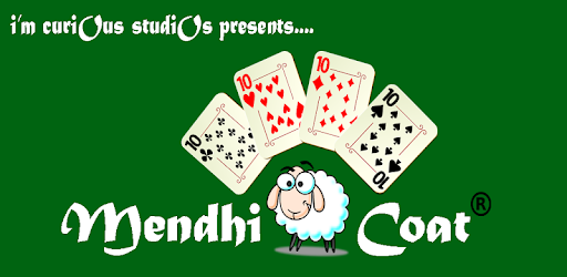 MendhiCoat - Dehla Pakad PC screenshot