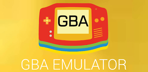 VinaBoy Advance - GBA Emulator PC screenshot