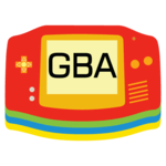 VinaBoy Advance - GBA Emulator for PC