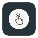 Floating Navigation Button for PC Floating Navigation Button for PC