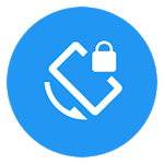 Rotation Android P for PC
