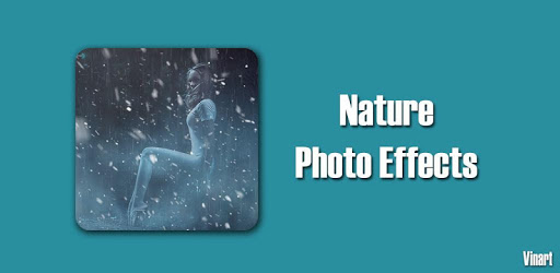 Nature Photo Effects Maker PC screenshot Nature Photo Effects Maker PC screenshot