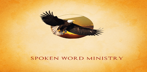 Spoken Word Ministry Song Book PC screenshot
