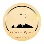 Spoken Word Ministry Song Book for PC
