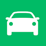 Driving Mode for PC