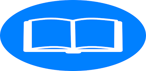 Vincent Bible Search (Telugu) PC screenshot
