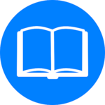 Vincent Bible Search (Telugu) icon