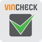 VINCheckUp icon