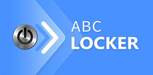 One Touch Lock Screen PC screenshot