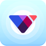 Vindax for PC