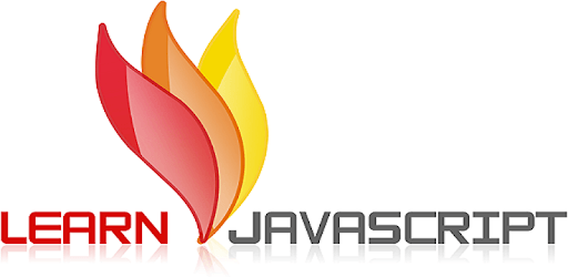 Learn JavaScript Offline PC screenshot Learn JavaScript Offline PC screenshot