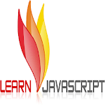 Learn JavaScript Offline for PC Learn JavaScript Offline for PC