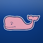 vineyard vines icon