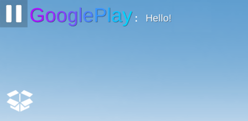 NikStudio Free PC screenshot NikStudio Free PC screenshot