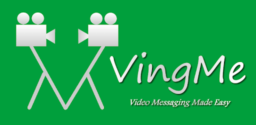 VingMe - Video Chat PC screenshot VingMe - Video Chat PC screenshot