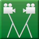 VingMe - Video Chat for PC VingMe - Video Chat for PC