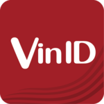VinID for PC VinID for PC