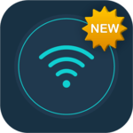 Wifi Hotspot Portable for PC Wifi Hotspot Portable for PC