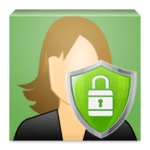 Lock by Face for PC Lock by Face for PC