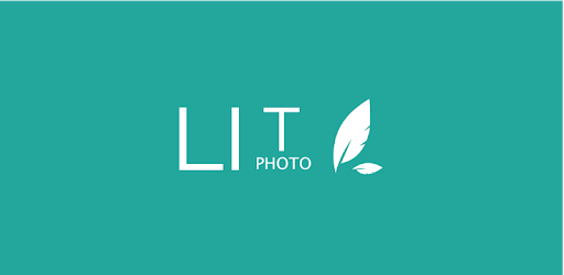 Photo Compress PC screenshot