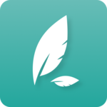 Photo Compress for PC
