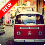 Vintage Wallpaper for PC Vintage Wallpaper for PC