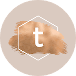 Typography maker - Typography app for PC Typography maker - Typography app for PC