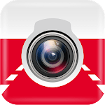 VIOFO for PC